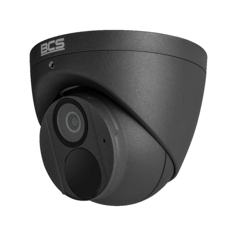 Kamera BCS POINT BCS-P-EIP28FWR3-Ai2-G