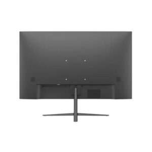 ca60165fd9539be40c7984a7315a0942_original Monitor Hikvision DS-D5027F3-2P2S