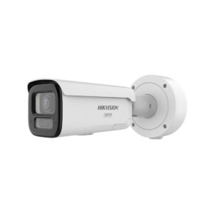 Kamera IP Hikvision DS-2CD26166G3-IZS2UY/SL(2.8-12mm)eF