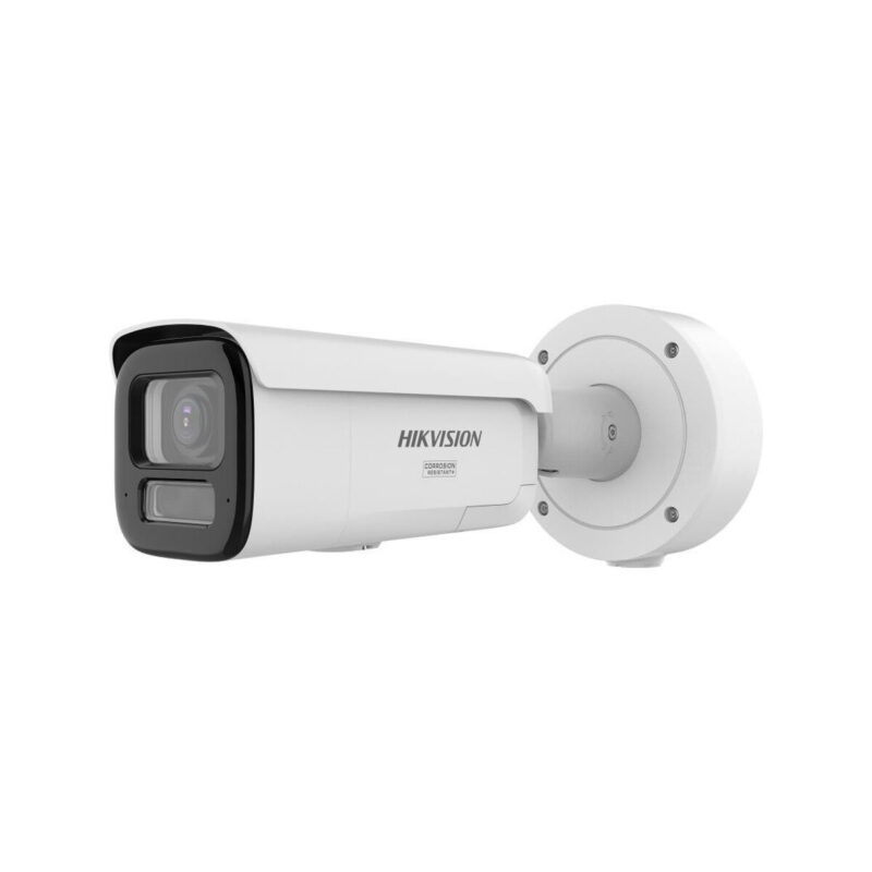 Kamera IP Hikvision DS-2CD26166G3-IZS2UY/SL(2.8-12mm)eF