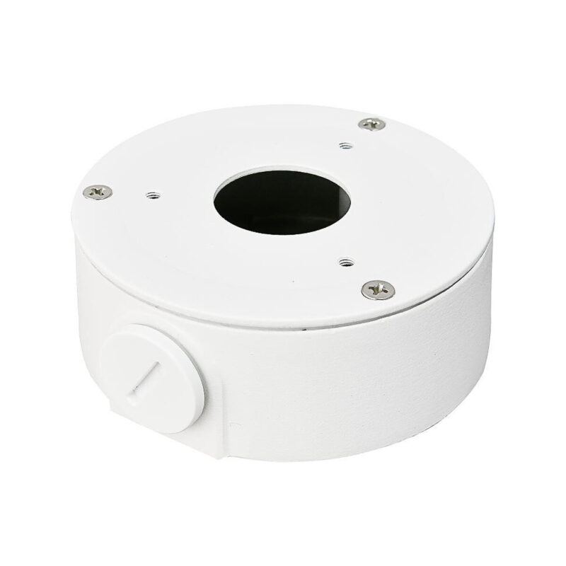 Adapter BCS LINE BCS-AT3