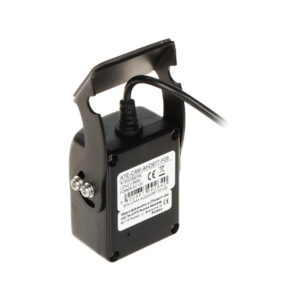 MOBILNA KAMERA AHD ATE-CAM-AHD977-F03 - 1080p 2.8 mm AUTONE