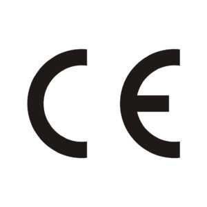 Czujnik czadu i dymu 2w1 Kidde K10SCO