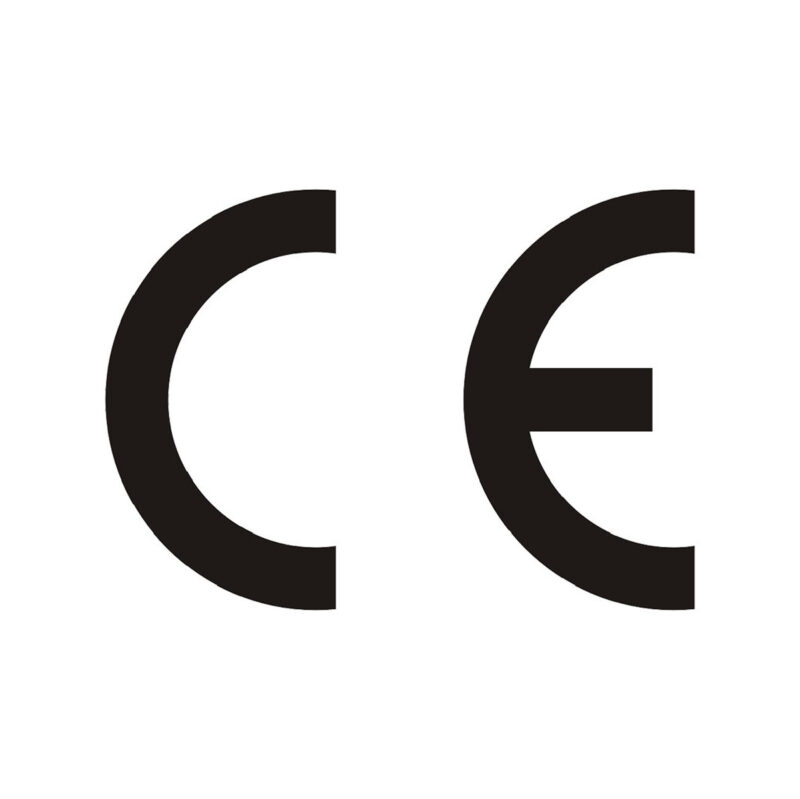 Czujnik czadu i dymu 2w1 Kidde K10SCO