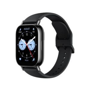 Xiaomi Redmi Watch 5 Lite czarny