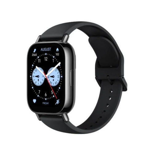 Xiaomi Redmi Watch 5 Lite czarny