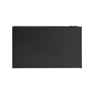 ROUTER TP-LINK ER7412-M2 Multigigabit VPN (ER7412-M2)