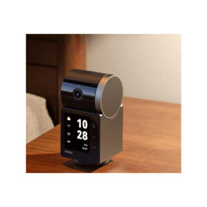 Kamera IP Imou REX VT PRO bateryjna 5MP z chmurą Imou Protect