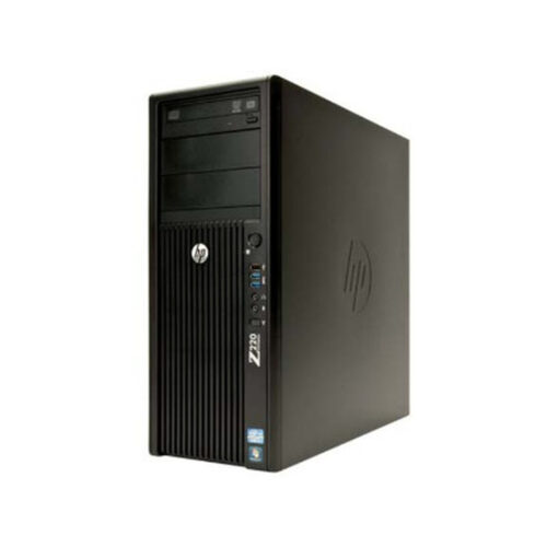 SERWER HP ENTERPRISE