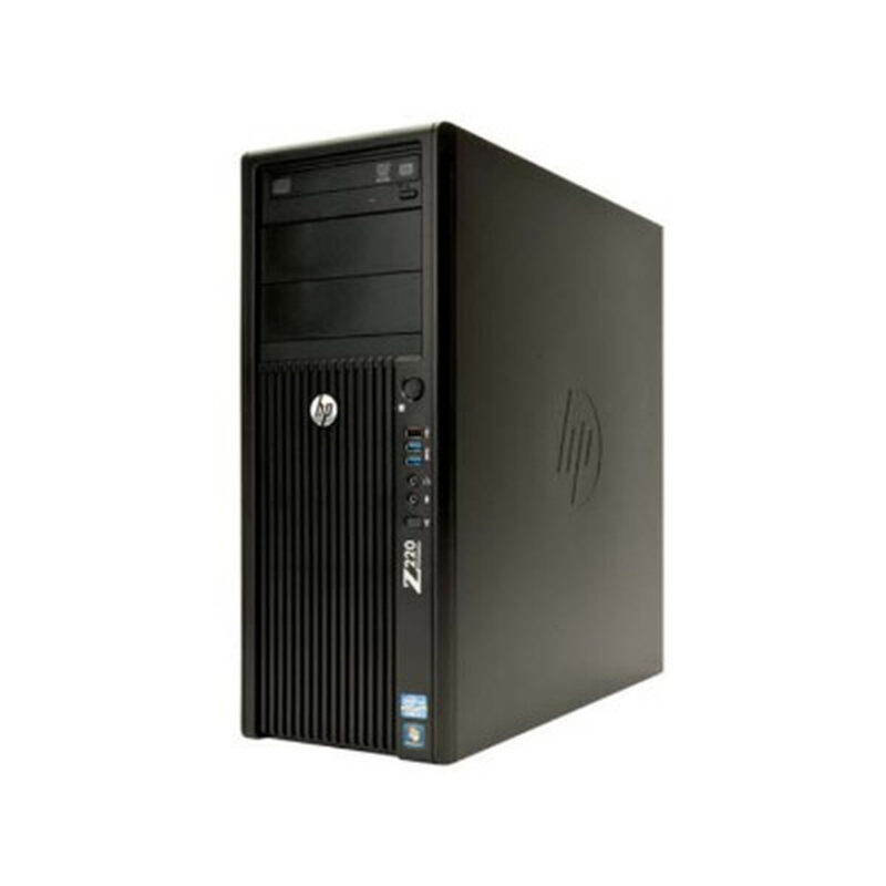 SERWER HP ENTERPRISE
