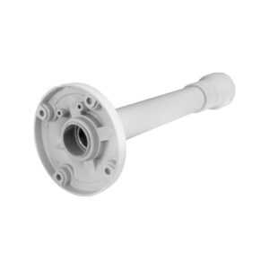 Adapter BCS ULTRA CS-U-CPA