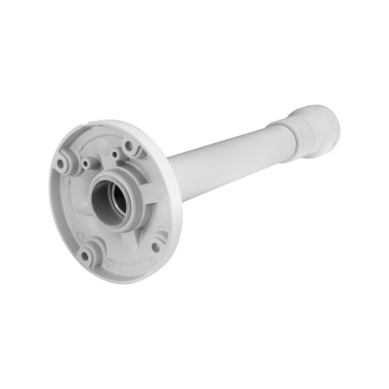 Adapter BCS ULTRA CS-U-CPA