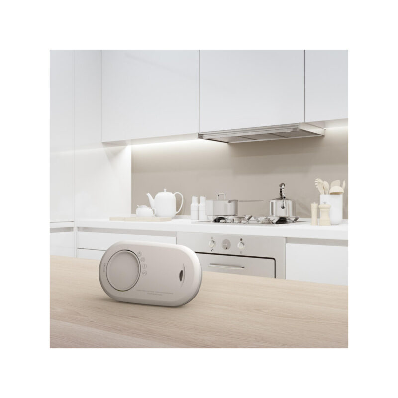 FIREANGEL CZUJNIK CZADU FA3820