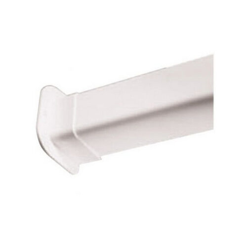 Rozeta IPWP80 biała Ivensis