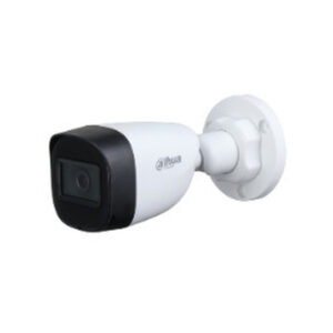 ca7fe1286b1b05dde23da8cf18d44765_original Kamera 4W1 Dahua HAC-HFW1200C-0280B-S6