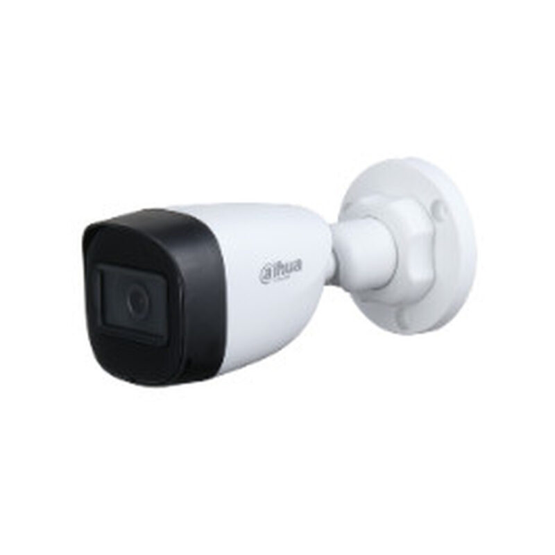 ca7fe1286b1b05dde23da8cf18d44765_original Kamera 4W1 Dahua HAC-HFW1200C-0280B-S6