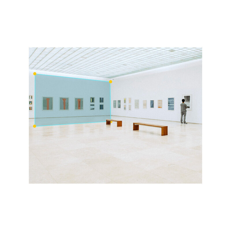 KAMERA TP-LINK VIGI C430 (4mm)