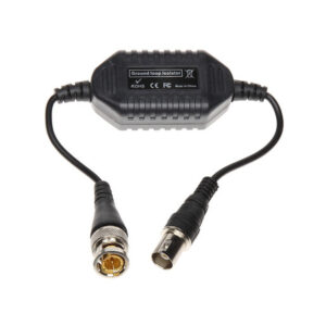 SEPARATOR GALWANICZNY WIDEO D-SEP2