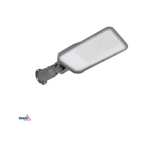 ca870895e1b0891940e399caa09bdc9f_original Oprawa parkingowa LED LOPER 3 50W 4000K 6250LM IP65