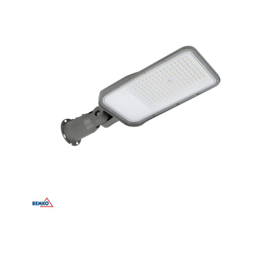 Oprawa parkingowa LED LOPER 3 50W 4000K 6250LM IP65