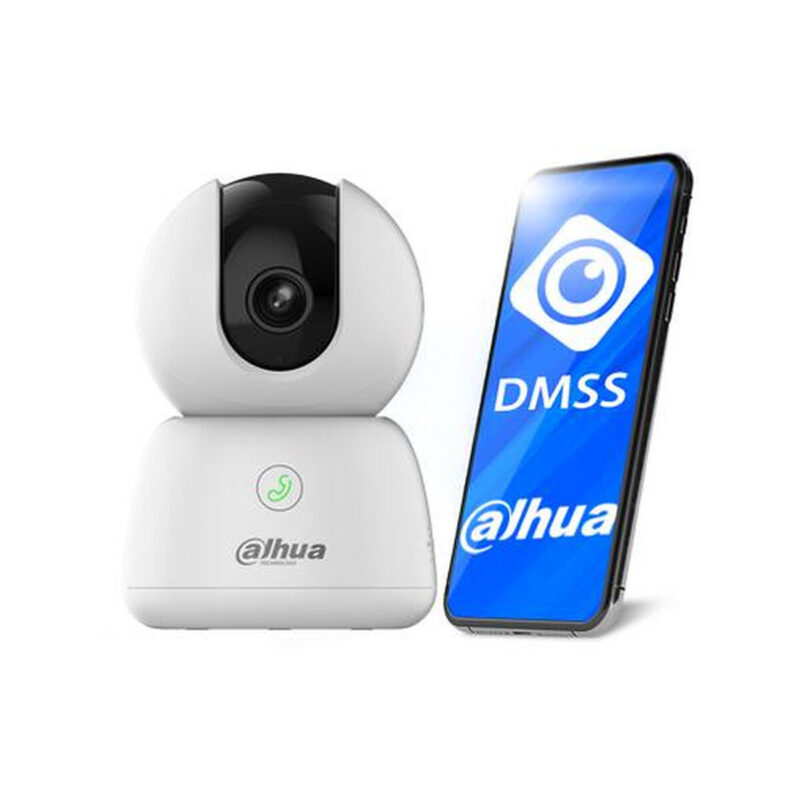 ca8a5db5d573daf69e9f30637e518b59_original Kamera bezprzewodowa WiFi Dahua Hero H5B