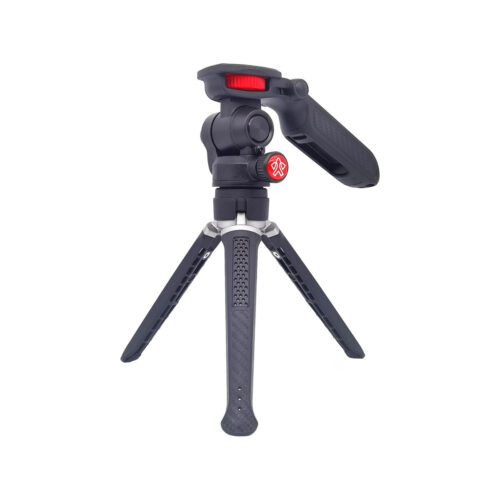 Statyw Goocong Video Creator