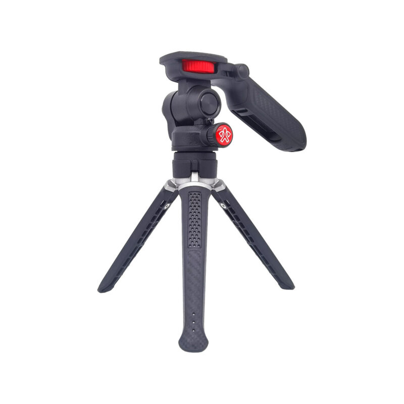 Statyw Goocong Video Creator