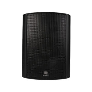 LAUDIO WALLY 5 PRO - Głośnik ścienny 100V 30W Bass Reflex Biały