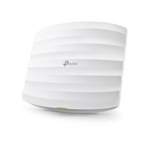 AP TP-LINK EAP245