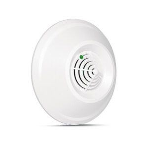 SATEL CZUJNIK GAZU PROPAN-BUTAN DG-1 LPG