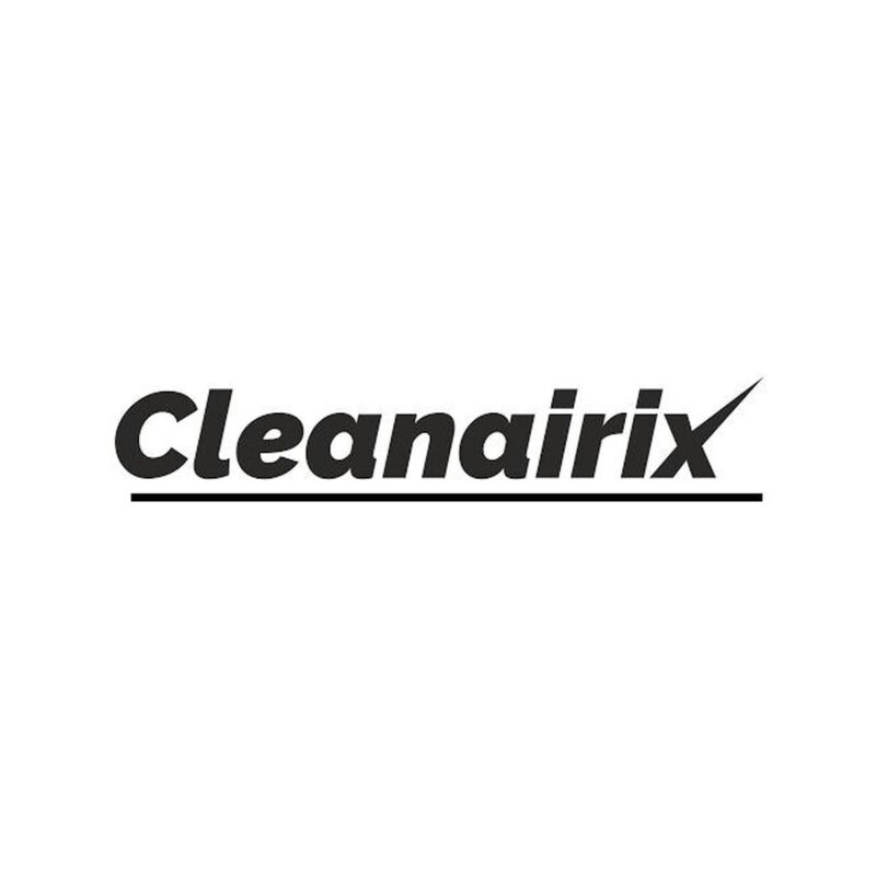 Płyn gotowy Cleanairix HI-Pro Aroma 1L R2GO