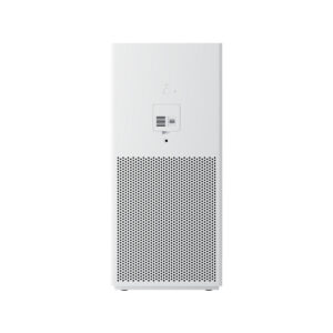 Oczyszczacz powietrza Xiaomi Smart Air Purifier 4 Lite