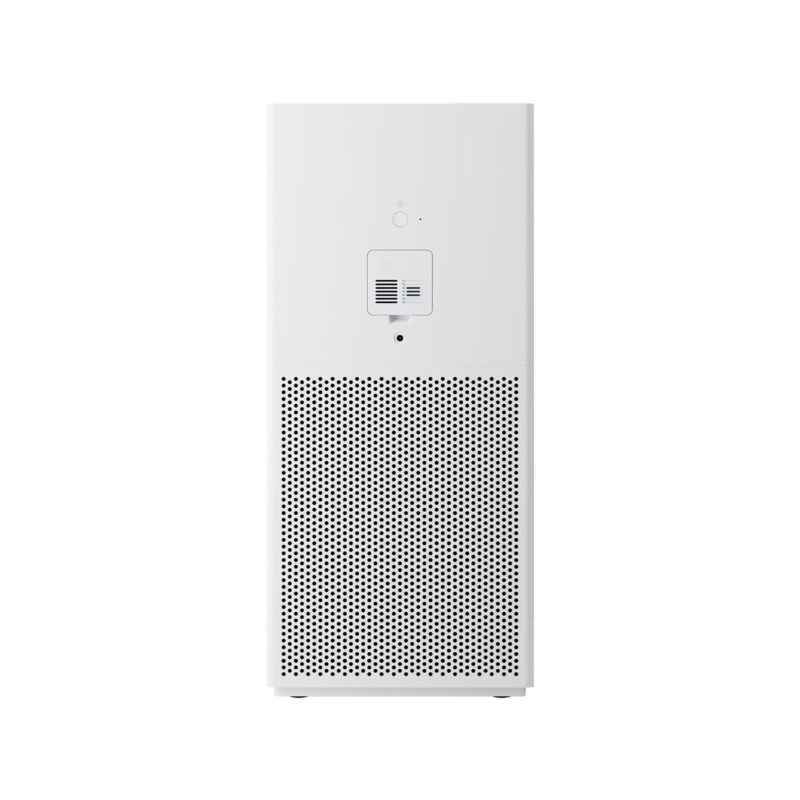 Oczyszczacz powietrza Xiaomi Smart Air Purifier 4 Lite