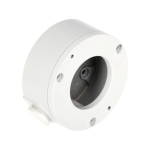 ADAPTER DAHUA PFA731