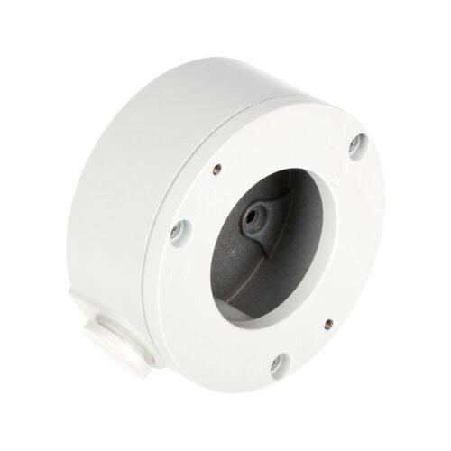 ADAPTER DAHUA PFA731