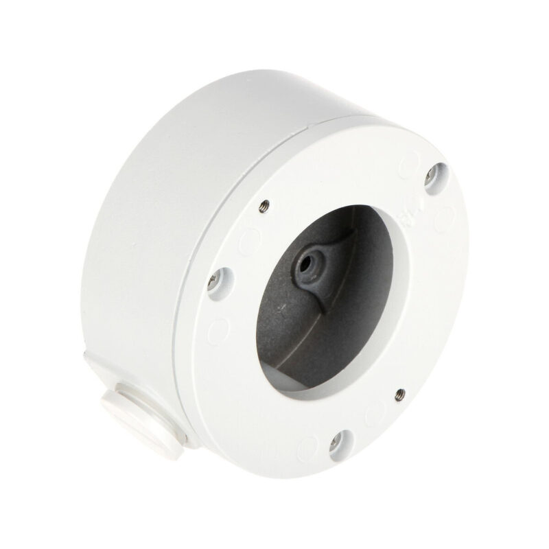 ADAPTER DAHUA PFA731