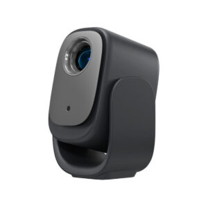 Projektor Dangbei N2 Mini