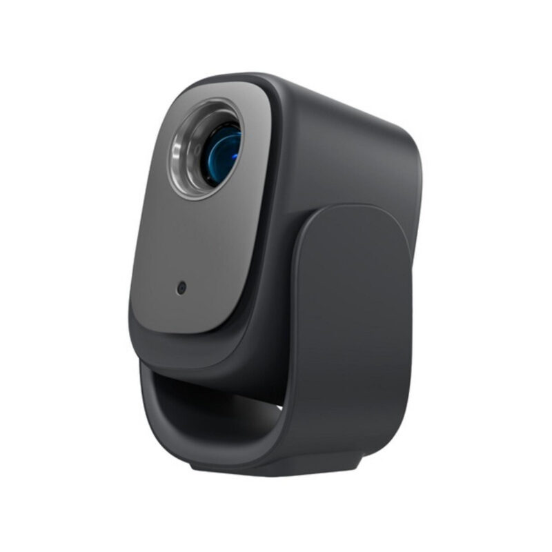 Projektor Dangbei N2 Mini