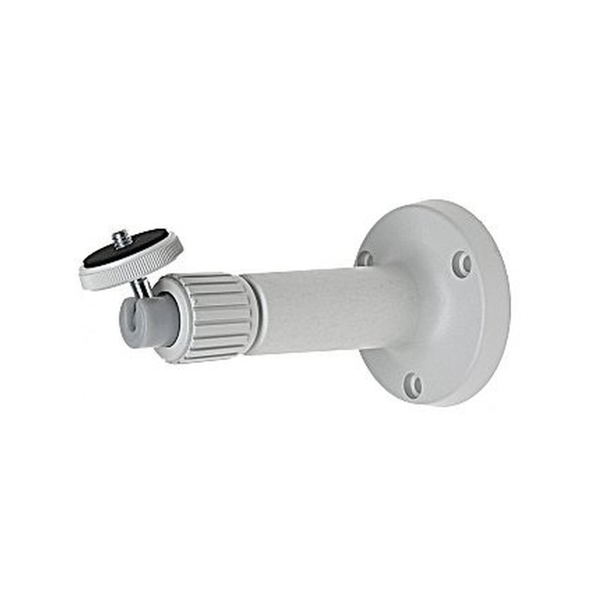UCHWYT KAMERY 155MM