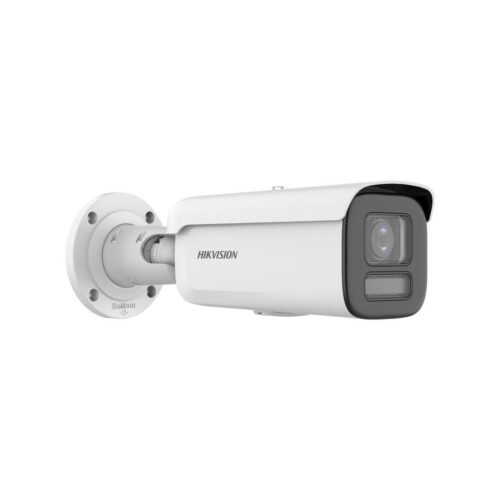 Kamera IP HIKVISION DS-2CD2647G2T-LZS(2.8-12mm)(C)