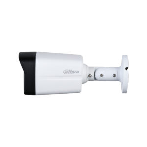 KAMERA HDCVI DAHUA HAC-HFW1200TLM-IL-A-0360B-S6