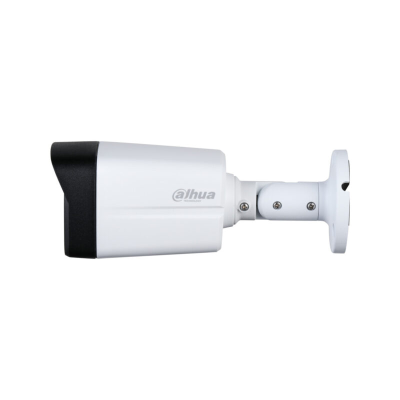 KAMERA HDCVI DAHUA HAC-HFW1200TLM-IL-A-0360B-S6