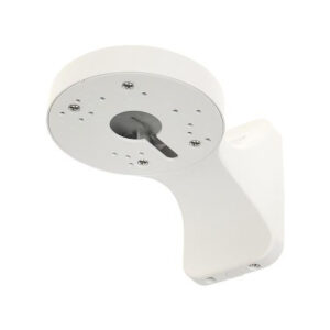 UCHWYT KAMERY BD-B173