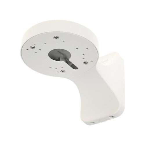 UCHWYT KAMERY BD-B173