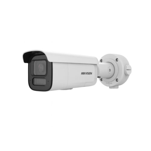 Kamera IP Hikvision DS-2CD2686G2HT-IZS2U/SL 2.8-12mm EF PL