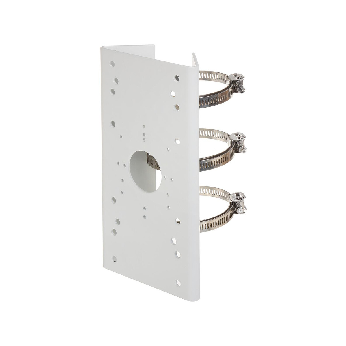 ADAPTER SŁUPOWY HIKVISION DS-1275ZJ-SUS