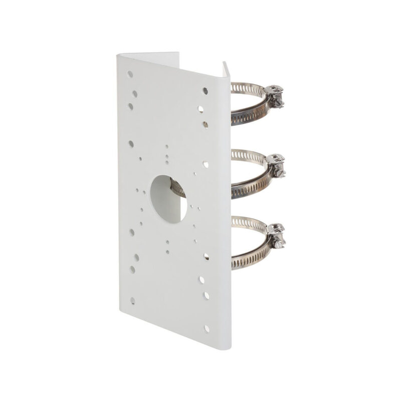 ADAPTER SŁUPOWY HIKVISION DS-1275ZJ-SUS