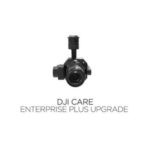 caf2231178ecf8debaecbb4f8ab6bab6_original DJI Care Enterprise Plus Upgrade Zenmuse P1 - kod elektroniczny