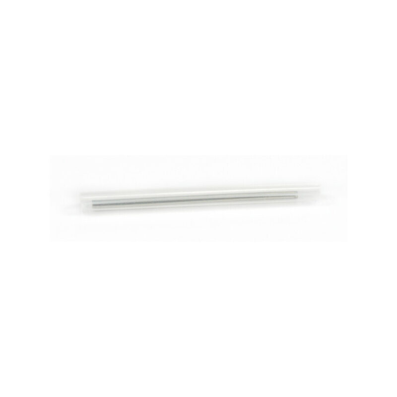 OSŁONKI SPAWÓW TERMOKURCZLIWE 60mm OPAKOWANIE 100 SZTUK