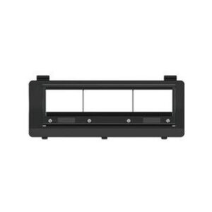 caf4d229c1f380c58f1ef76415ceff08_original Pokrywa szczotki Xiaomi Robot Vacuum S20 Brush Cover (czarny)